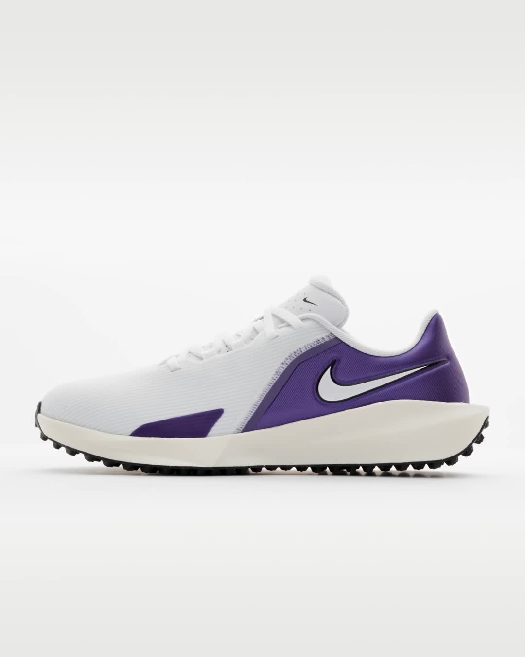 NIKE+INFINITY+G+NN.jpg